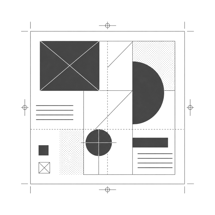 Graphic Design