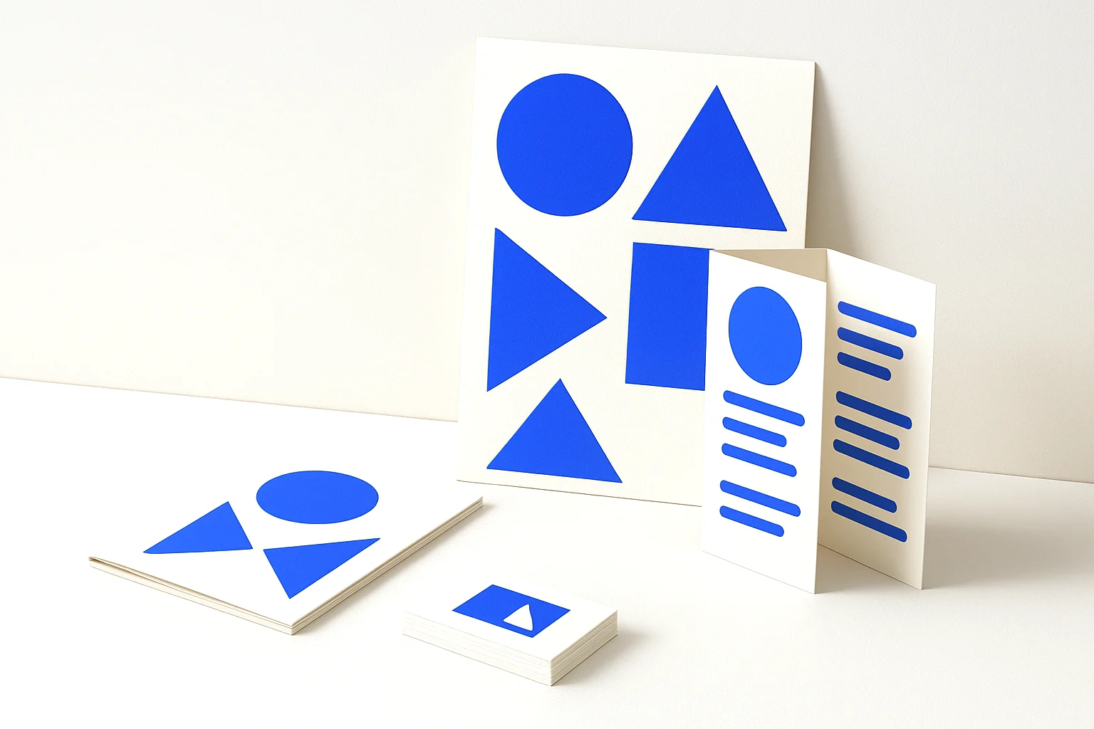 Graphic Design